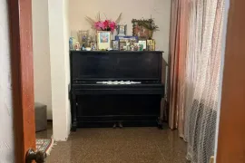 Продается квартира, 3 Kомнатная, Новостройка, Батуми