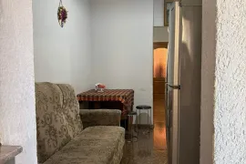 Продается квартира, 3 Kомнатная, Новостройка, Батуми