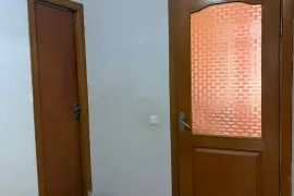 Продается квартира, 3 Kомнатная, Новостройка, Батуми