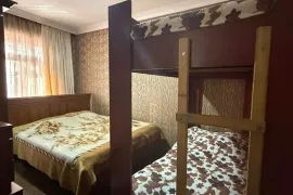 Продается квартира, 3 Kомнатная, Новостройка, Батуми
