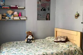 Продается квартира, 3 Kомнатная, Новостройка, Батуми