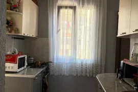 Apartment for sale, 3 Room, New building, Batumi