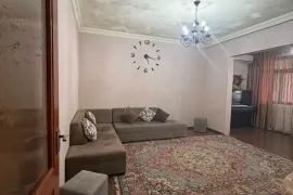 Продается квартира, 3 Kомнатная, Новостройка, Батуми
