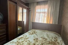 Продается квартира, 3 Kомнатная, Новостройка, Батуми
