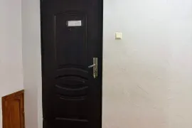 Продается квартира, 3 Kомнатная, Новостройка, Батуми