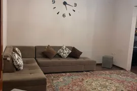Продается квартира, 3 Kомнатная, Новостройка, Батуми