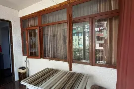 Продается квартира, 3 Kомнатная, Новостройка, Батуми