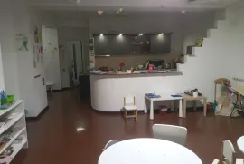 Apartment for sale, 4 Room, New building, Batumi