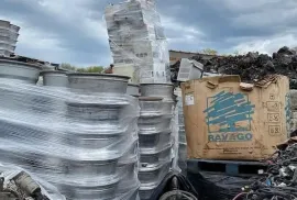 Aluminis fasi (2026-2027) Aluminis chabareba 571100798