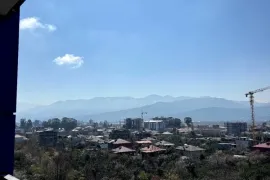 იყიდება ბინა, 1 ოთახიანი, ახალი აშენებული, ბათუმი, აეროპორტის უბანი