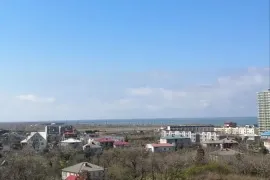 იყიდება ბინა, 1 ოთახიანი, ახალი აშენებული, ბათუმი, აეროპორტის უბანი