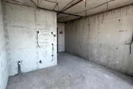 Apartment for sale, 1 Room, New building, Batumi, Airport District