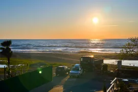 ქირავდება ბინა, 2 ოთახიანი, ახალი აშენებული, ბათუმი, მახინჯაური