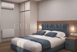 Apartment for sale, 1 Room, New building, Batumi, Adlia