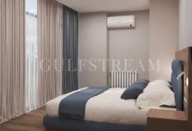 Apartment for sale, 1 Room, New building, Batumi, Adlia