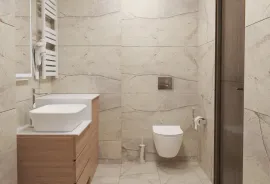 Apartment for sale, 1 Room, New building, Batumi, Adlia