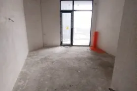 იყიდება ბინა, 1 ოთახიანი, ახალი აშენებული, ბათუმი