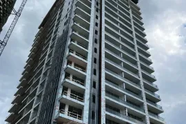 იყიდება ბინა, 1 ოთახიანი, ახალი აშენებული, ბათუმი