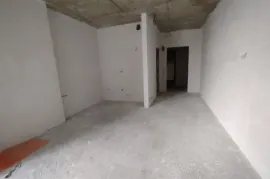 იყიდება ბინა, 1 ოთახიანი, ახალი აშენებული, ბათუმი