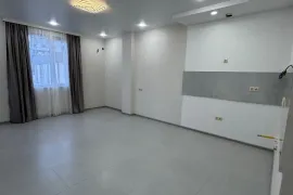 Apartment for sale, 4 Room, New building, Batumi, Aghmashenebeli District
