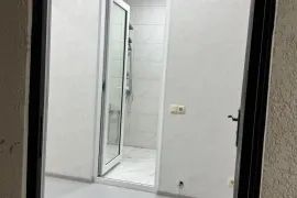 Продается квартира, 4 Kомнатная, Новостройка, Батуми, Агмашенебели Район