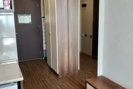 იყიდება ბინა, 1 ოთახიანი, ახალი აშენებული, ბათუმი, ხიმშიაშვილის უბანი