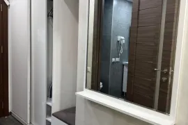 For Rent, 1 Room, New building, Batumi, Khimshiashvili District