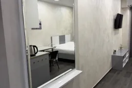 For Rent, 1 Room, New building, Batumi, Khimshiashvili District