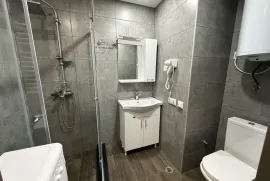 For Rent, 1 Room, New building, Batumi, Khimshiashvili District