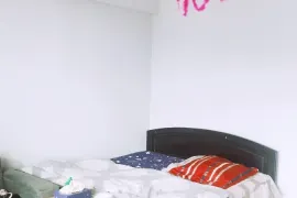 Продается квартира, 5 Kомнатная, Старое здание, Тбилиси, saburtalo