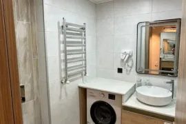 Продается квартира, 1 Kомнатная, Новостройка, Батуми, Район аэропорта