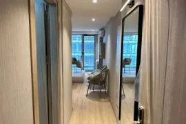 Продается квартира, 1 Kомнатная, Новостройка, Батуми, Район аэропорта