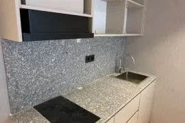 Продается квартира, 1 Kомнатная, Новостройка, Батуми, Район аэропорта