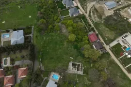 Продается Земля, Не Сельскохозяйственный, Saguramo