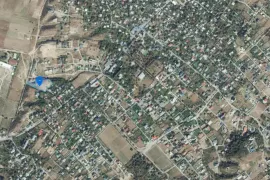 Продается Земля, Не Сельскохозяйственный, Saguramo