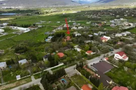 Продается Земля, Не Сельскохозяйственный, Saguramo