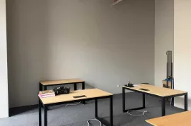 Продается , Офис, Дигоми