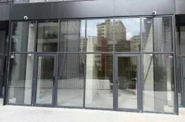 იყიდება, საოფისე ფართი, დიღმის მასივი