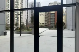 Продается , Офис, Дигоми