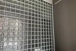 Продается , Офис, Дигоми