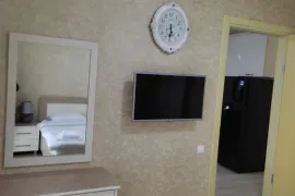 იყიდება ბინა, 2 ოთახიანი, ახალი აშენებული, ბათუმი, აღმაშენებლის უბანი