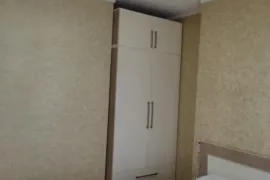 იყიდება ბინა, 2 ოთახიანი, ახალი აშენებული, ბათუმი, აღმაშენებლის უბანი