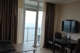 იყიდება ბინა, 2 ოთახიანი, ახალი აშენებული, ბათუმი, აღმაშენებლის უბანი