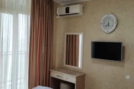 იყიდება ბინა, 2 ოთახიანი, ახალი აშენებული, ბათუმი, აღმაშენებლის უბანი