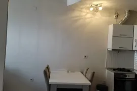 იყიდება ბინა, 2 ოთახიანი, ახალი აშენებული, ბათუმი, აღმაშენებლის უბანი