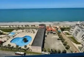 იყიდება ბინა, 2 ოთახიანი, ახალი აშენებული, ბათუმი, აღმაშენებლის უბანი