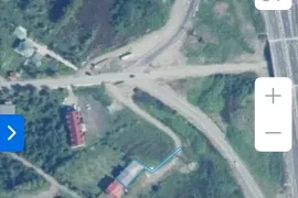 Land For Sale, Non Agricultural, Ureki