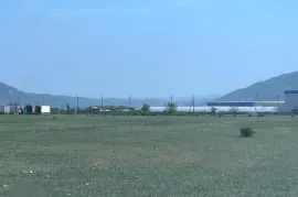 Продается Земля, Не Сельскохозяйственный, Natakhari