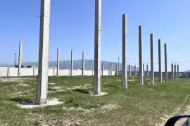 Продается Земля, Не Сельскохозяйственный, Natakhari