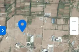 Продается Земля, Не Сельскохозяйственный, Natakhari